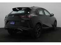 More images