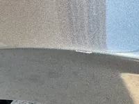 الرفرف الجانبى الأيمن