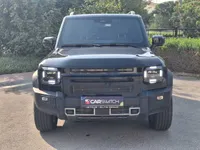 More images