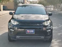More images