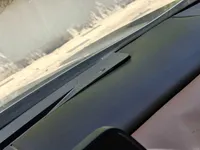 مخدوش / فيه صدمة