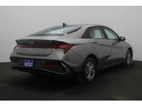 More images