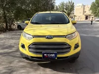 More images
