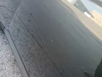 الباب الأمامى الأيسر