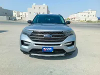 More images