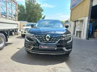 More images