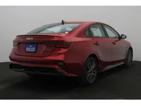 More images