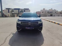 More images