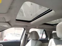 Scratched/Dented
