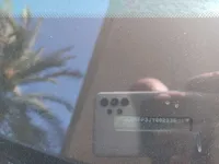 الباب الأمامى الأيمن
