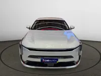 More images