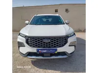 More images