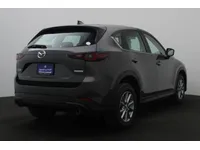 More images