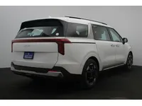More images
