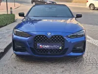 More images