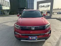 More images