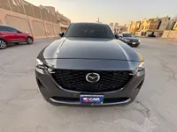 More images