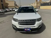 More images