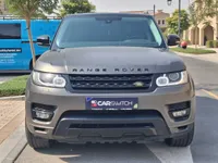 More images