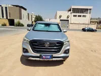 More images