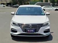More images
