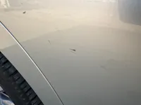 الباب الخلفى الأيمن