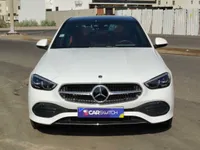 More images