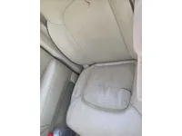 Scratched/Dented