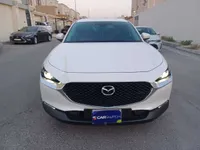 More images