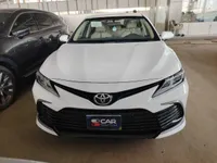 More images