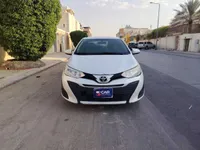 More images