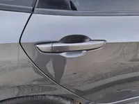 Rear right door