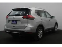 More images