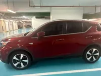 More images