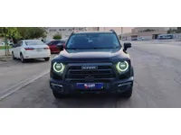 More images