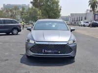 More images
