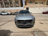 More images