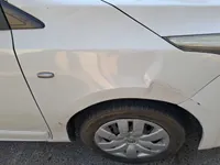 الرفرف الجانبى الأيمن
