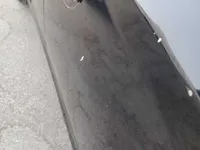 غطاء المحرك (الكبوت)