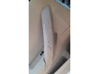 Scratched/Dented