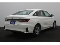 More images