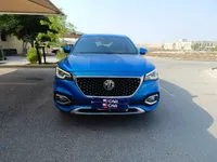 More images