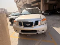 More images