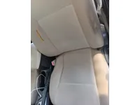 Scratched/Dented