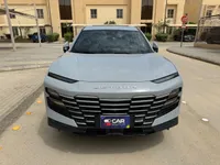More images