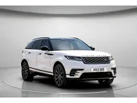 More images