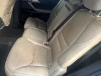 مخدوش / فيه صدمة
