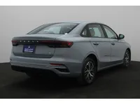 More images