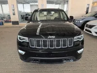 More images
