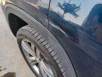 الصندوق (الشنطة)